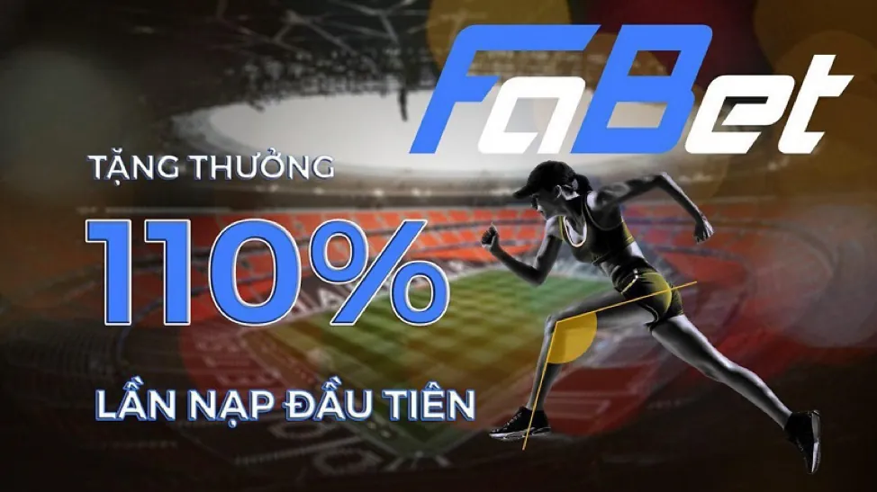 Trải nghiệm sòng bạc trực tiếp với dealer chuyên nghiệp tại 97win97