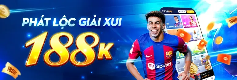 Quần vợt - các giải Grand Slam