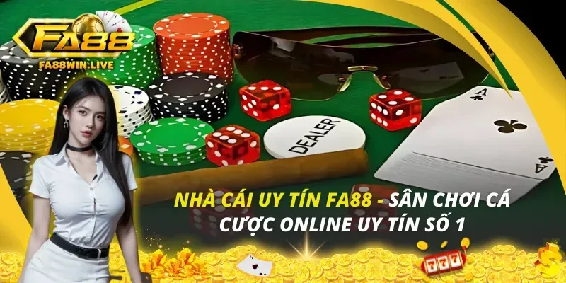 Cá cược thể thao 97win97