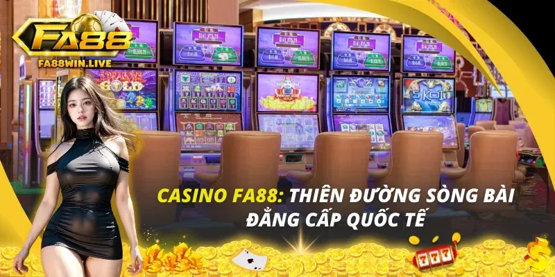 Công bằng và minh bạch 97win97