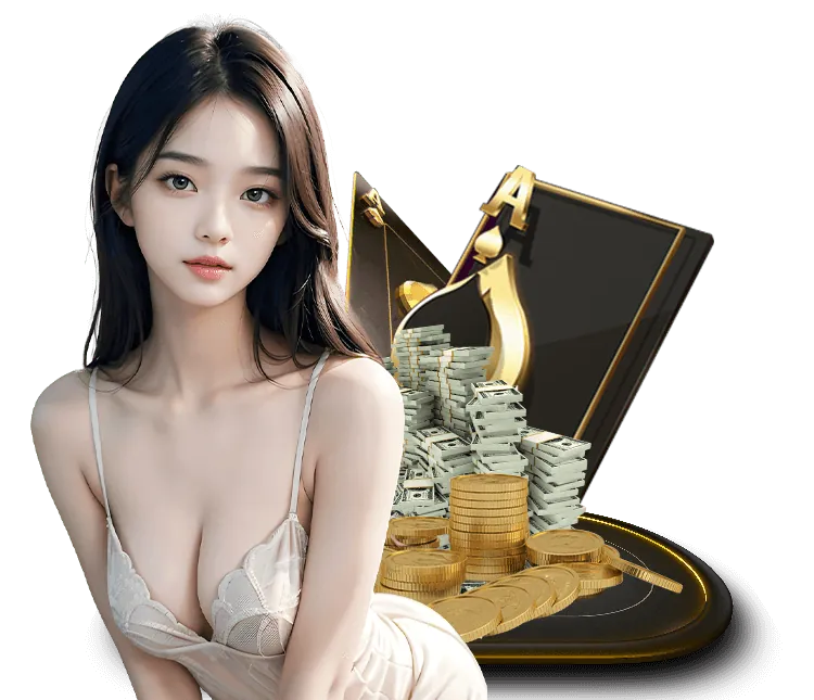 Trò chơi Poker tại 97win97