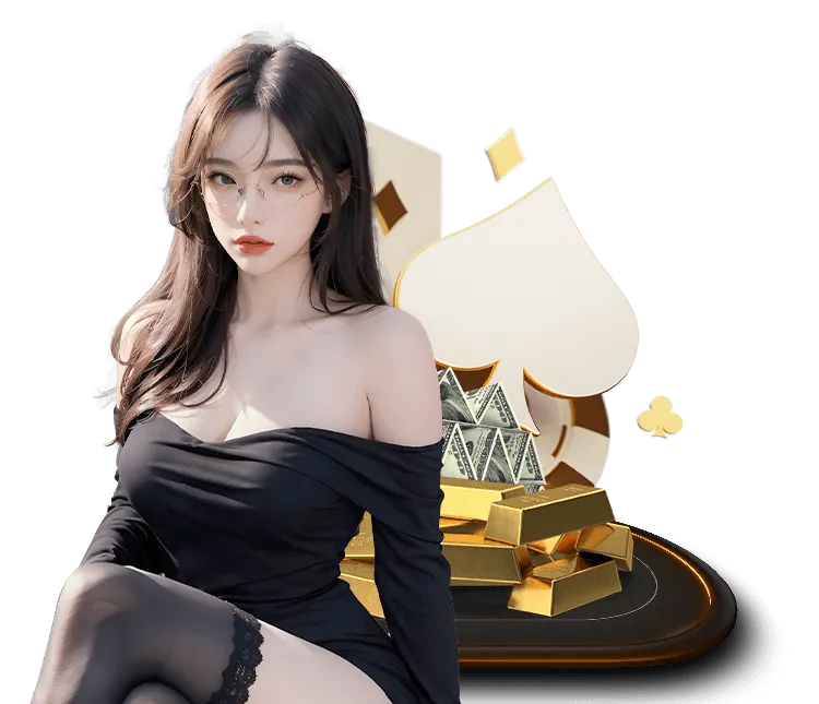 Trò chơi Sic Bo tại 97win97