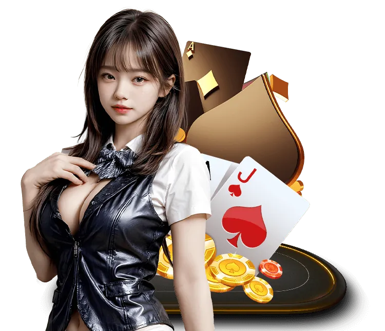 Trải nghiệm các trò chơi 97win97