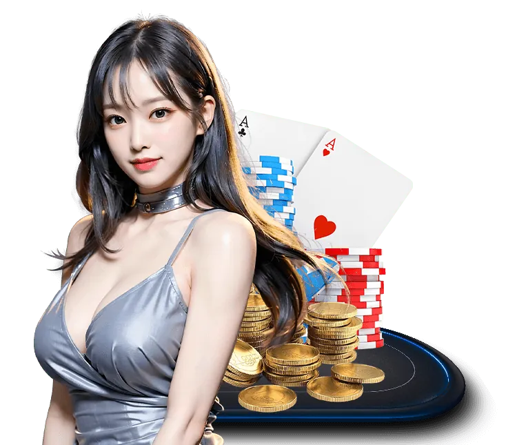 Trò chơi Blackjack tại 97win97