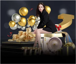 Nạp tiền vào tài khoản an toàn