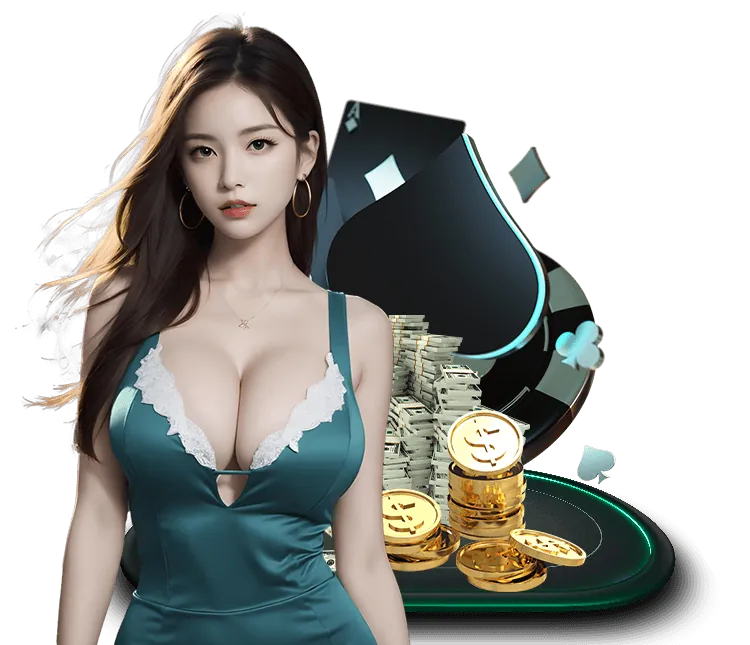 Hình ảnh đội ngũ hỗ trợ khách hàng chuyên nghiệp của 97win97 sẵn sàng giải đáp mọi thắc mắc.
