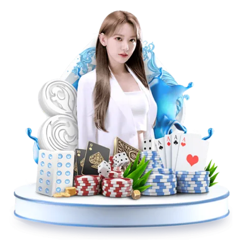 Casino trực tuyến 97win97