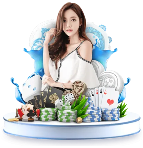 Bắn cá đổi thưởng 97win97