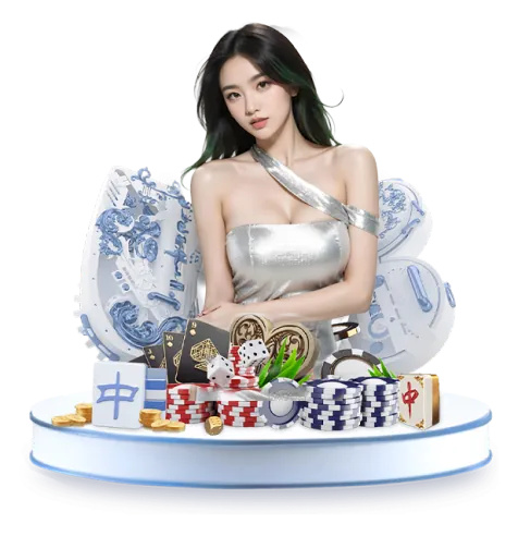 Cá cược thể thao 97win97