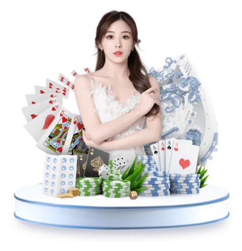 Tỷ lệ cược cạnh tranh và hấp dẫn